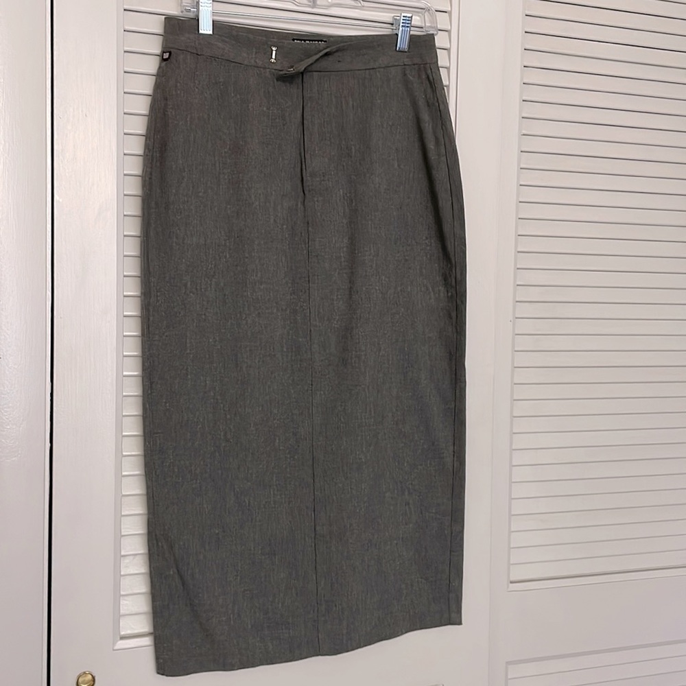 Ralph Lauren Polo Jeans Co.